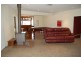 31 Maria Terrace, Wilmington SA 5485