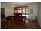 31 Maria Terrace, Wilmington SA 5485