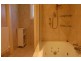 31 Maria Terrace, Wilmington SA 5485