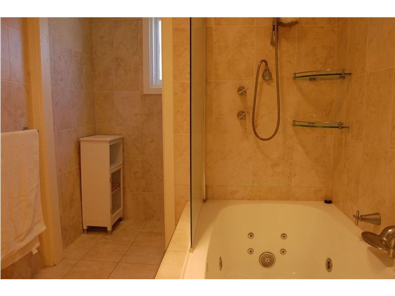31 Maria Terrace, Wilmington SA 5485