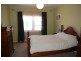 31 Maria Terrace, Wilmington SA 5485