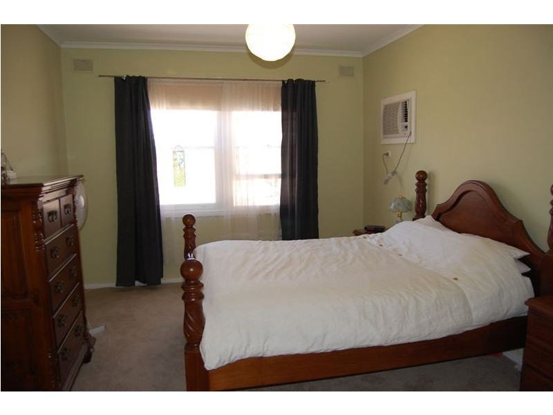 31 Maria Terrace, Wilmington SA 5485