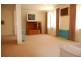 31 Maria Terrace, Wilmington SA 5485
