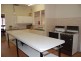 31 Maria Terrace, Wilmington SA 5485