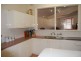 31 Maria Terrace, Wilmington SA 5485