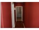 31 Maria Terrace, Wilmington SA 5485