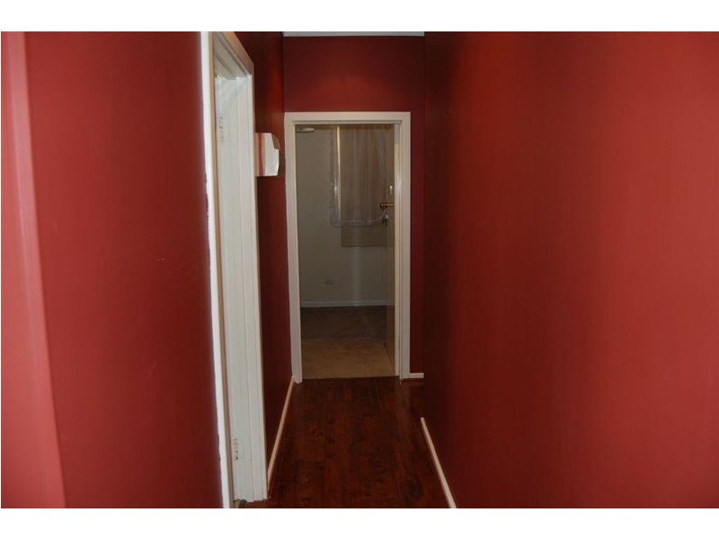 31 Maria Terrace, Wilmington SA 5485