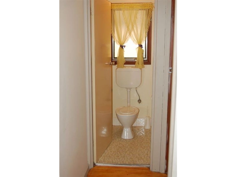 29 Harris Crescent, Port Augusta West SA 5700