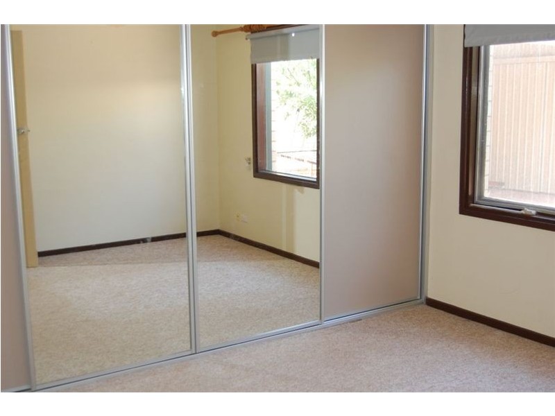 29 Harris Crescent, Port Augusta West SA 5700