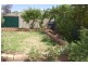 29 Harris Crescent, Port Augusta West SA 5700