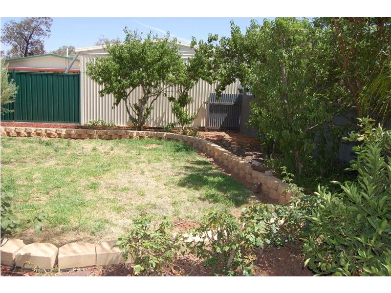 29 Harris Crescent, Port Augusta West SA 5700