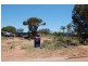 3 Woodroffe Court, Port Augusta West SA 5700