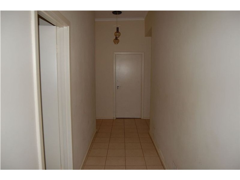 405 Olive View Road, Wilmington SA 5485