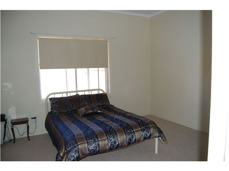 405 Olive View Road, Wilmington SA 5485