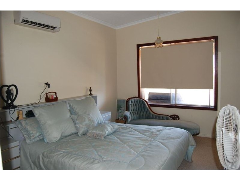 405 Olive View Road, Wilmington SA 5485