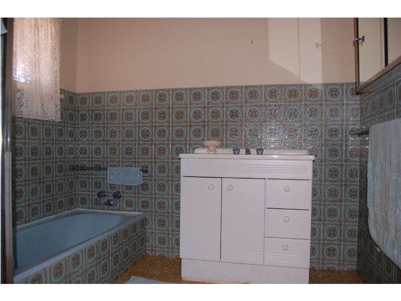 405 Olive View Road, Wilmington SA 5485