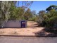 200 Edwards Street, Stirling North SA 5710