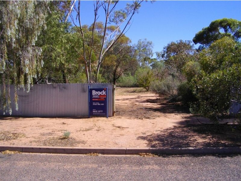 200 Edwards Street, Stirling North SA 5710