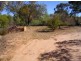 200 Edwards Street, Stirling North SA 5710