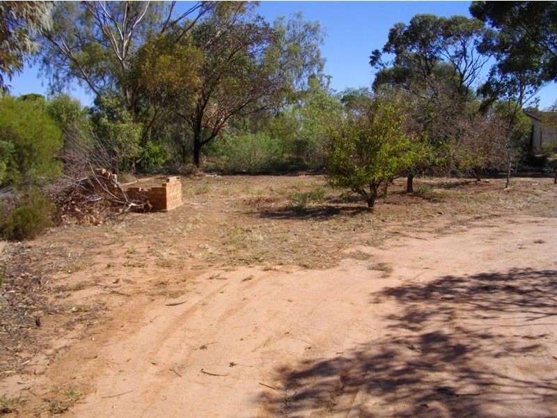 200 Edwards Street, Stirling North SA 5710