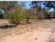 200 Edwards Street, Stirling North SA 5710