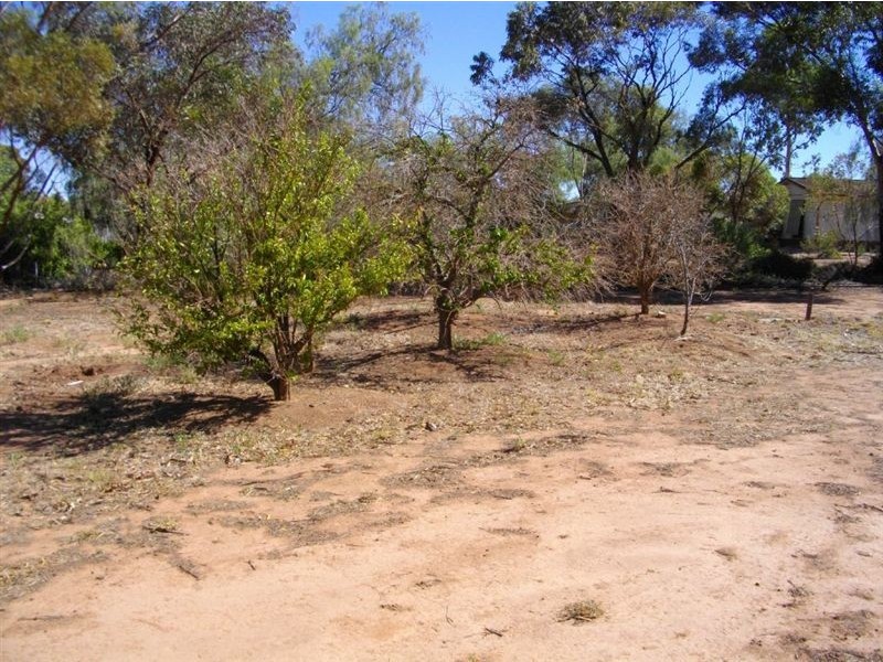 200 Edwards Street, Stirling North SA 5710