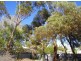 200 Edwards Street, Stirling North SA 5710