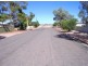200 Edwards Street, Stirling North SA 5710
