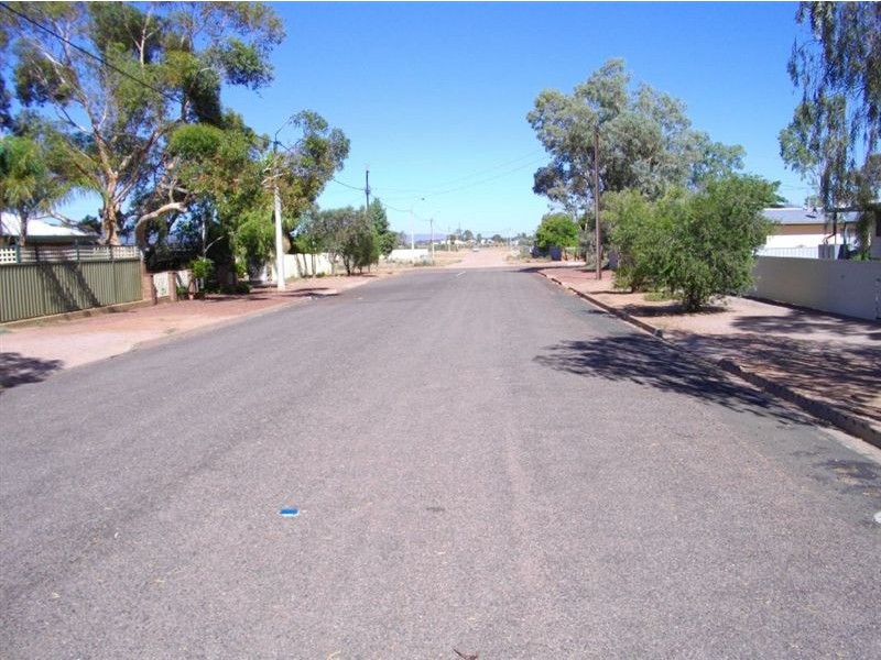 200 Edwards Street, Stirling North SA 5710