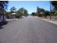 200 Edwards Street, Stirling North SA 5710