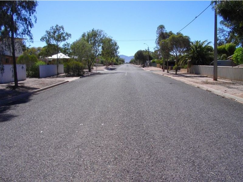 200 Edwards Street, Stirling North SA 5710