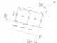 200 Edwards Street, Stirling North SA 5710