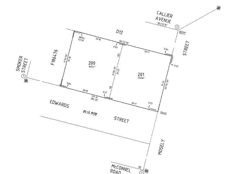 200 Edwards Street, Stirling North SA 5710