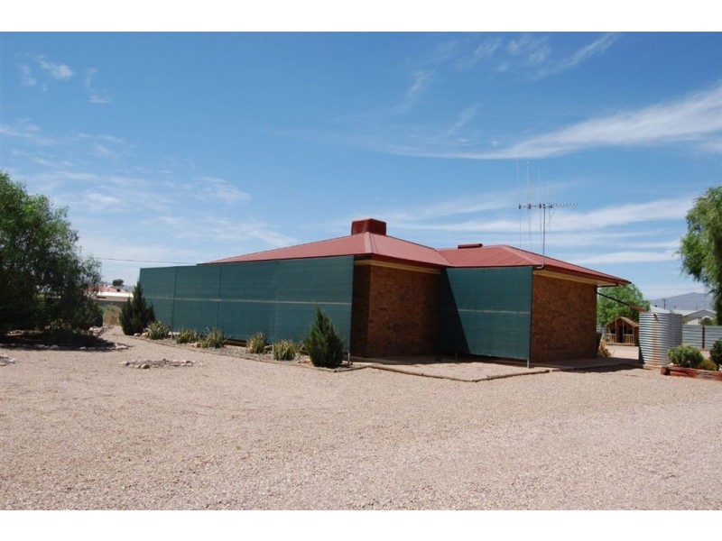 14 Drysdale Street, Stirling North SA 5710