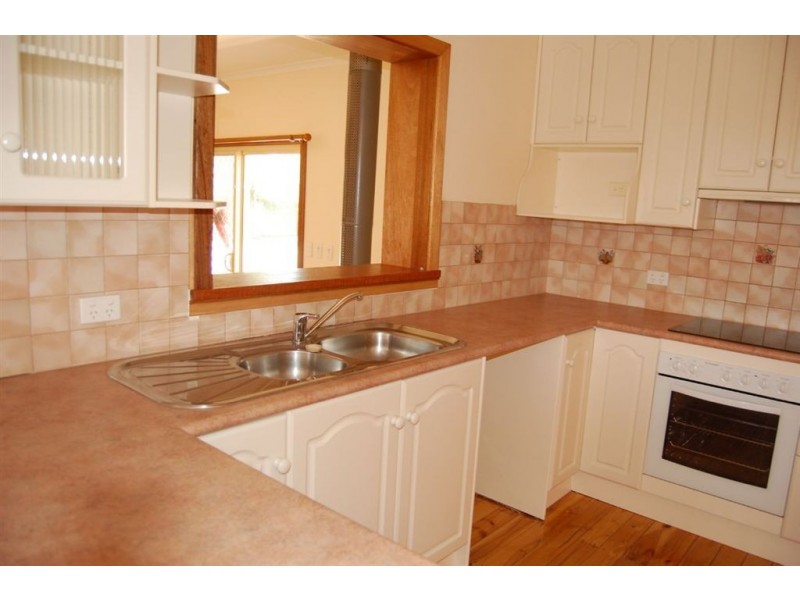 14 Drysdale Street, Stirling North SA 5710