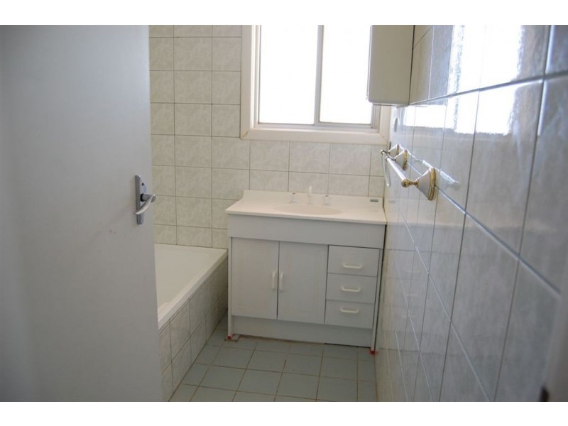 14 Drysdale Street, Stirling North SA 5710