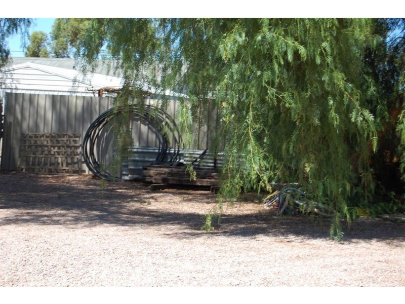 14 Drysdale Street, Stirling North SA 5710