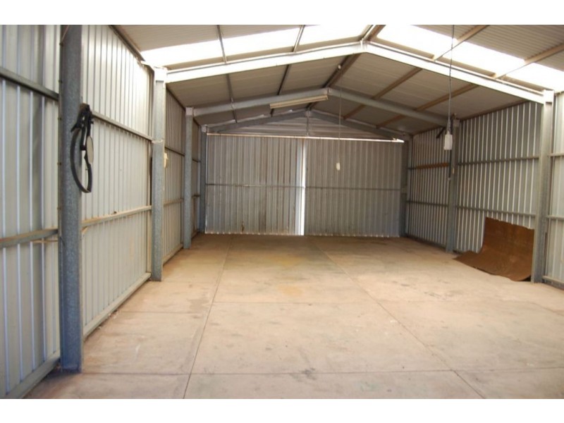 14 Drysdale Street, Stirling North SA 5710