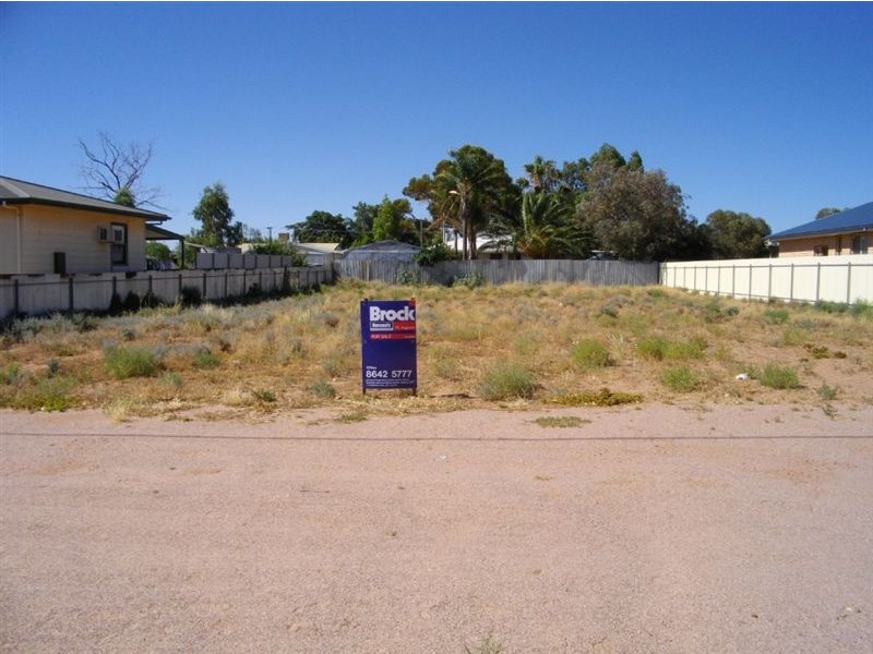 58 Drysdale Street, Stirling North SA 5710