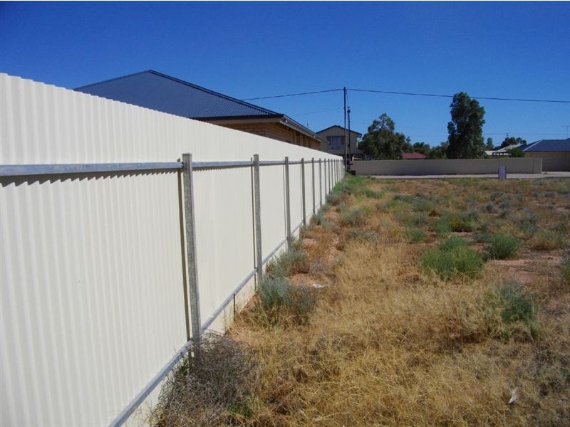 58 Drysdale Street, Stirling North SA 5710