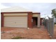 9a Simmons Crescent, Port Augusta West SA 5700