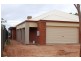 9b Simmons Crescent, Port Augusta West SA 5700