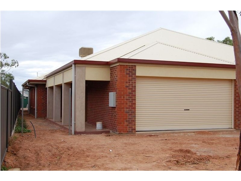 9b Simmons Crescent, Port Augusta West SA 5700