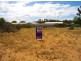 Lot 6 Catherine Street, Stirling North SA 5710