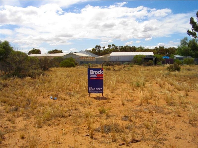 Lot 6 Catherine Street, Stirling North SA 5710