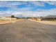 Lot 6 Catherine Street, Stirling North SA 5710