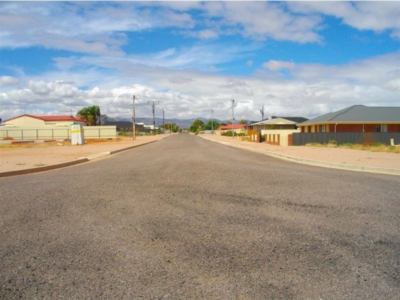 Lot 6 Catherine Street, Stirling North SA 5710
