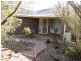 74 Slade Road, Port Augusta West SA 5700