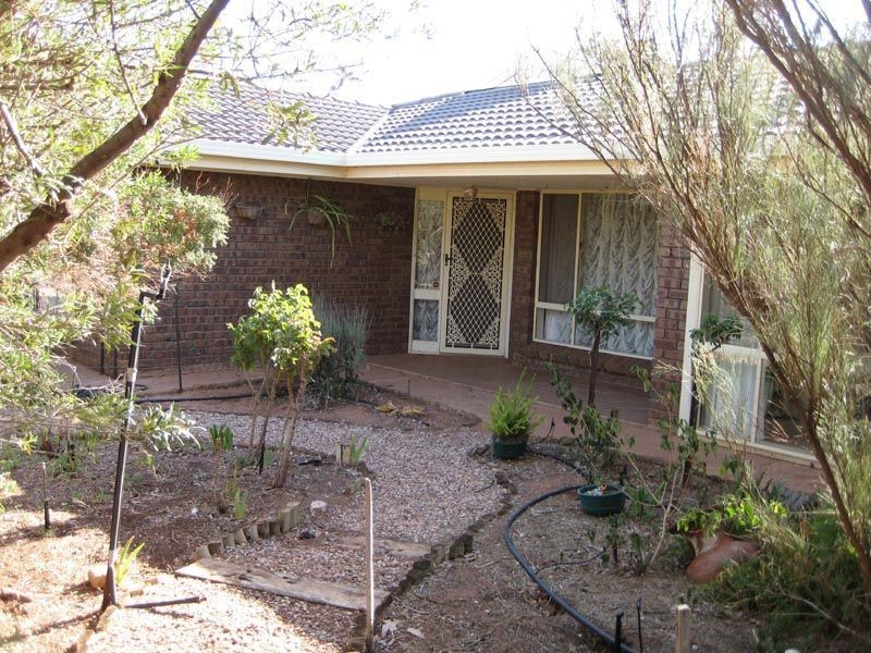 74 Slade Road, Port Augusta West SA 5700