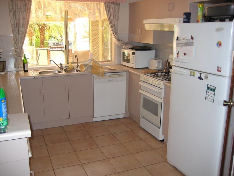 74 Slade Road, Port Augusta West SA 5700